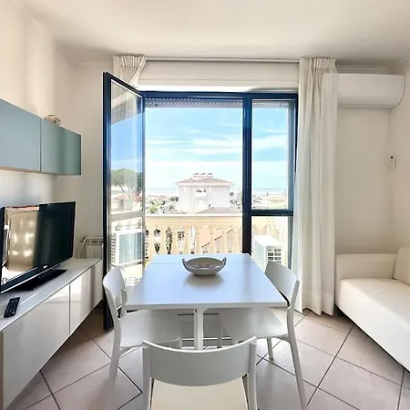 Golden Luxe - Incredibile A 2 Passi Dal Mare *