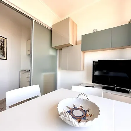 Golden Luxe - Incredibile A 2 Passi Dal Mare Apartment